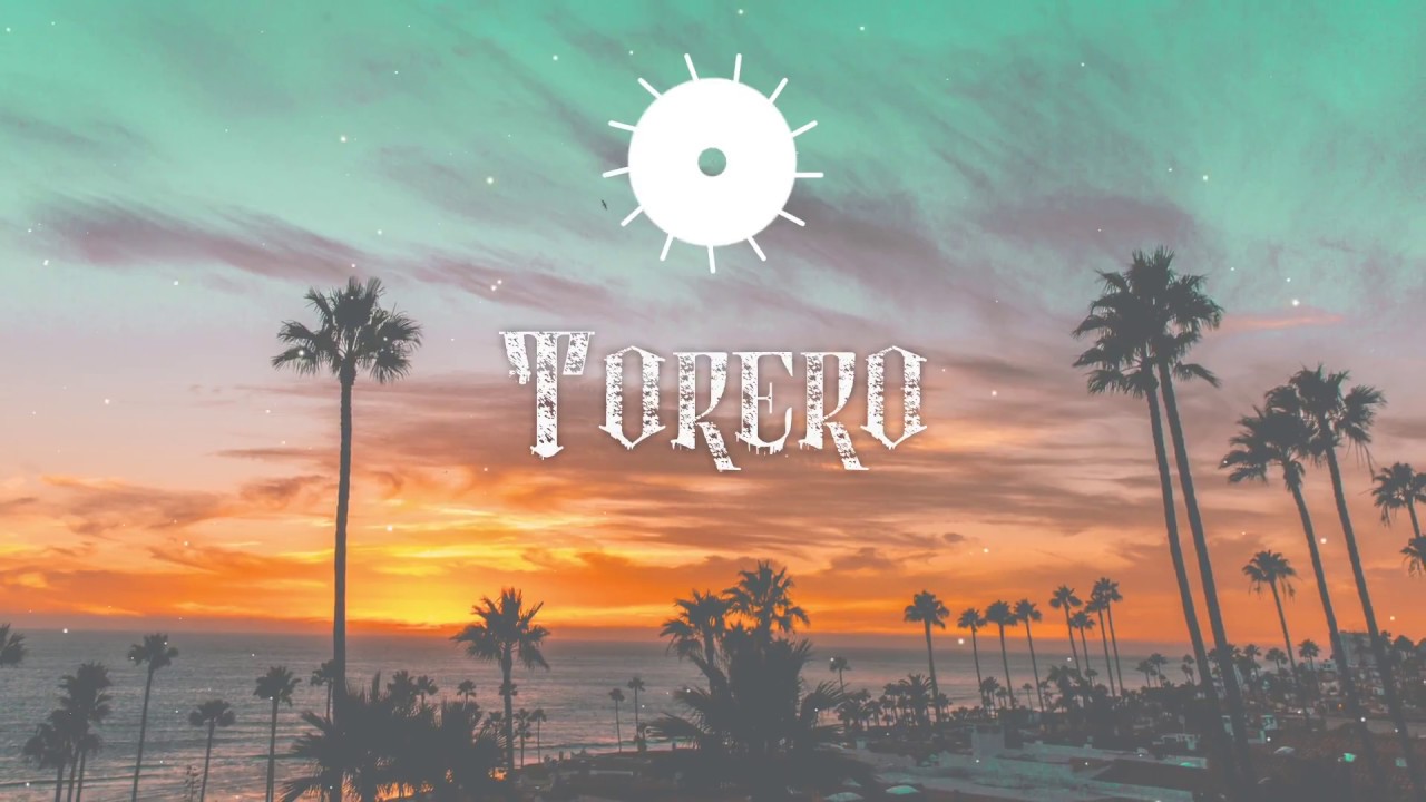Acoustic Guitar Type Beat - 
