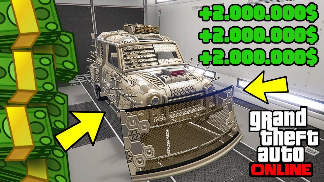 قراند5|تعديل مستر بن ($2.000.000) طناخه'🔥♥️