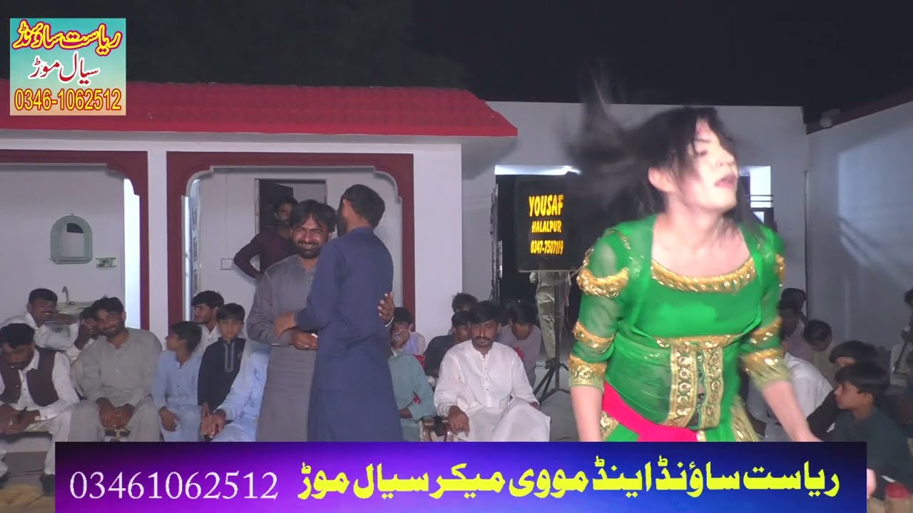عوامی گلوکار اللہ بخش دیوانہ مقابلہ اکرام اللہ سپرا مقابلہ صفدر اقبال نیو پنجابی گاؤن ماہیے 2025