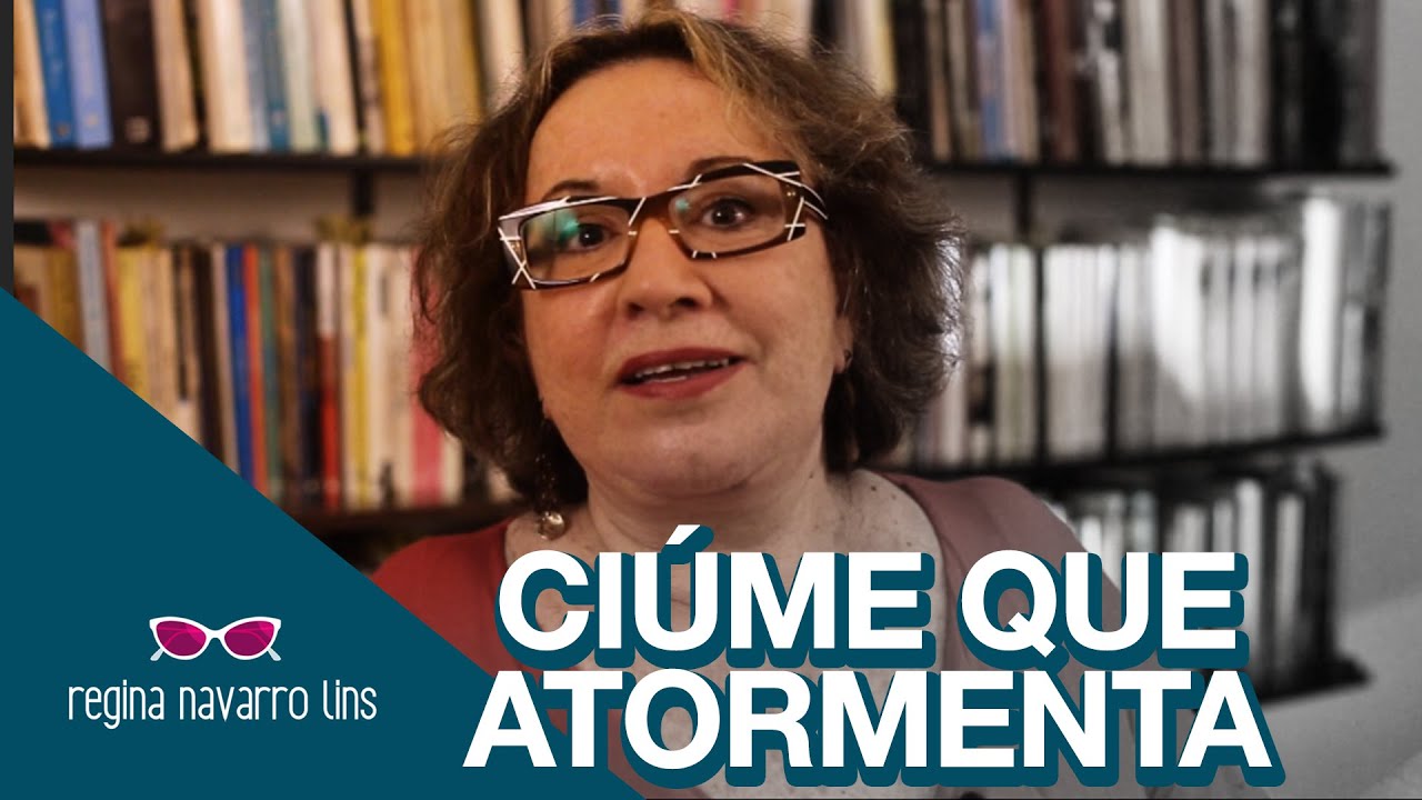 CIÚME QUE ATORMENTA - Programa 10