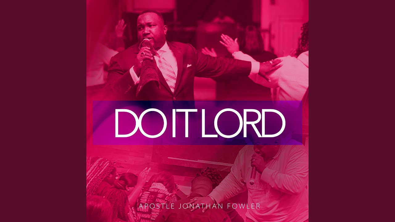 Prayerline Flow (Extended Version)