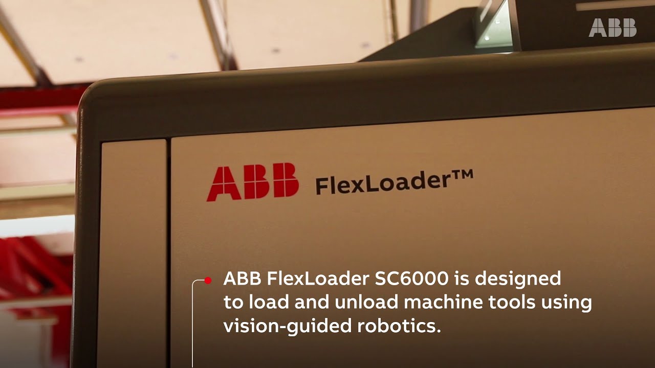 Grantek introduces robots to its business to unlock new opportunities