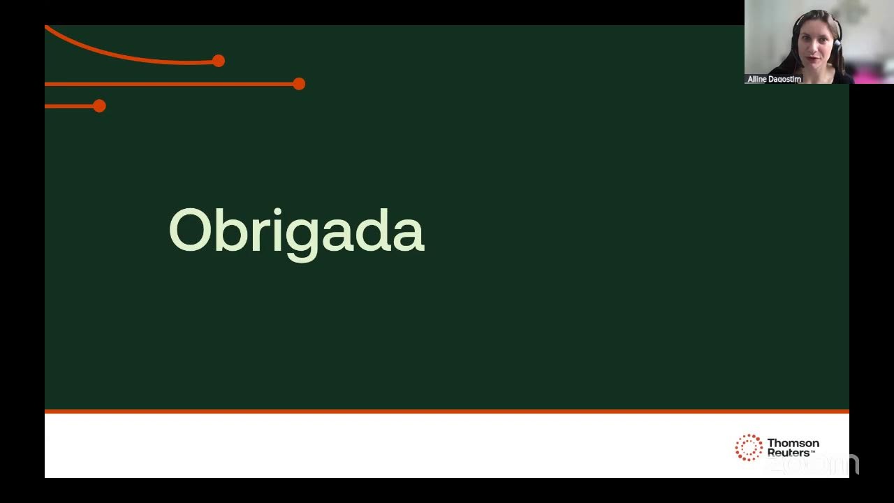 Live Domínio Suporte - Agora com inteligência Artificial!