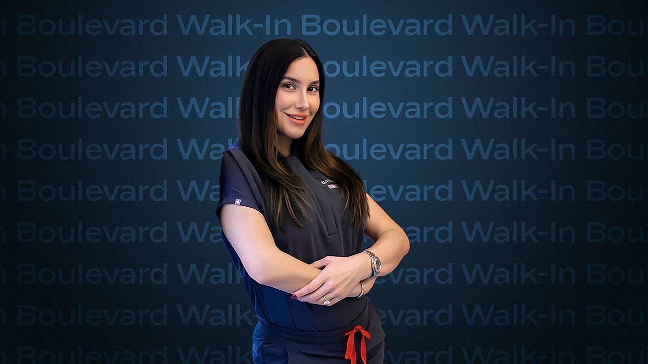 Boulevard Success Stories Vol. 10: Elite Aesthetics