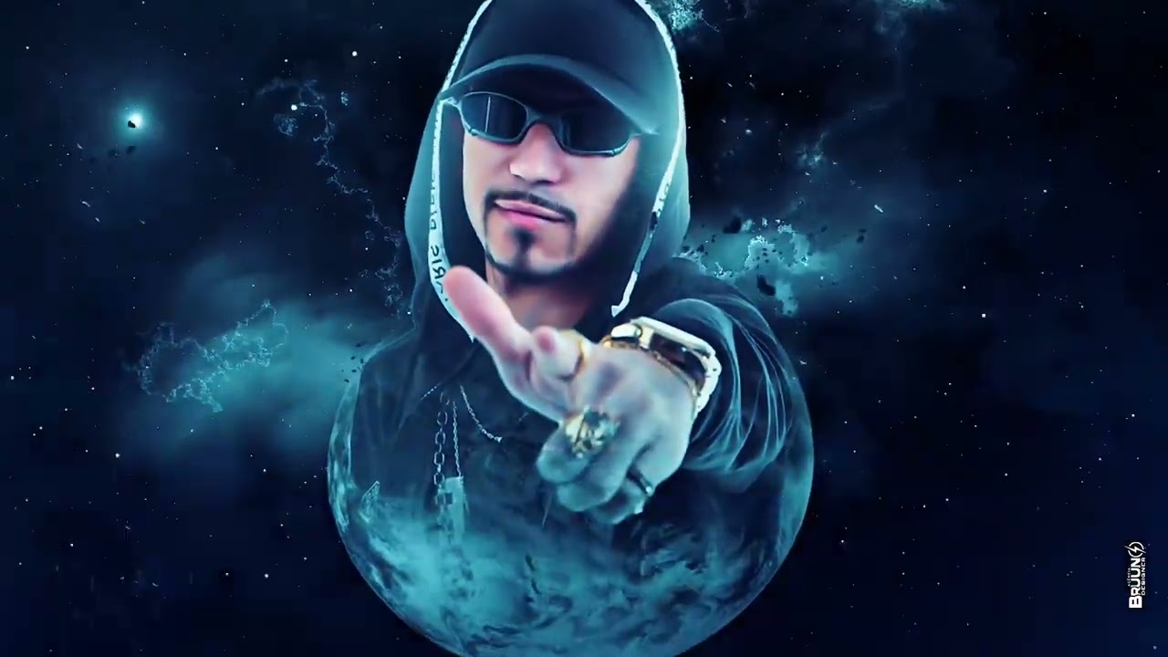 RITMADA DE VIL&Atilde;O - EU VOU BOTANDO O S4CO AT&Eacute; O TALO - SILVA MC e MC 7BELO (DJ WS011)
