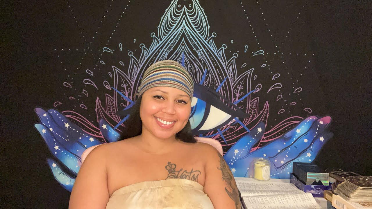 🧚🏼‍♀️TAURUS, THIS IS ABOUT TO BE A MAJOR TURNING POINT! CONGRATULATIONS ✨