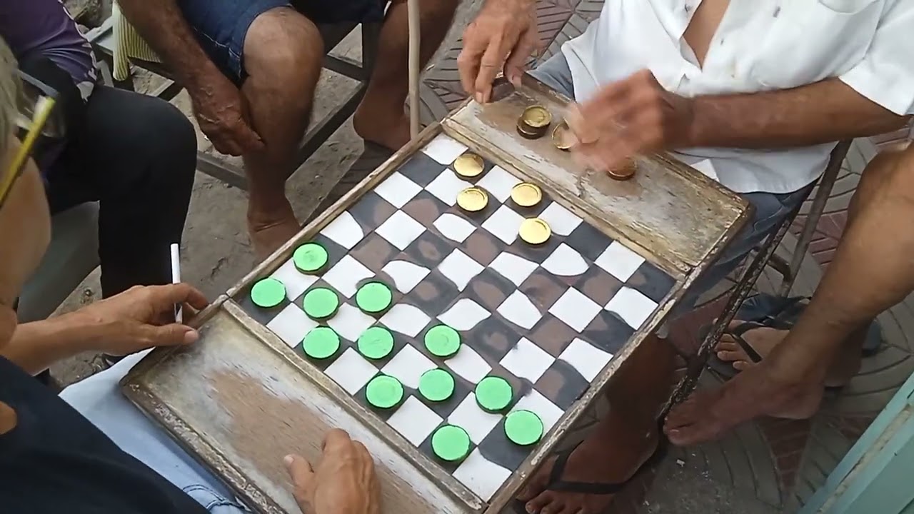 12 de março de 2026