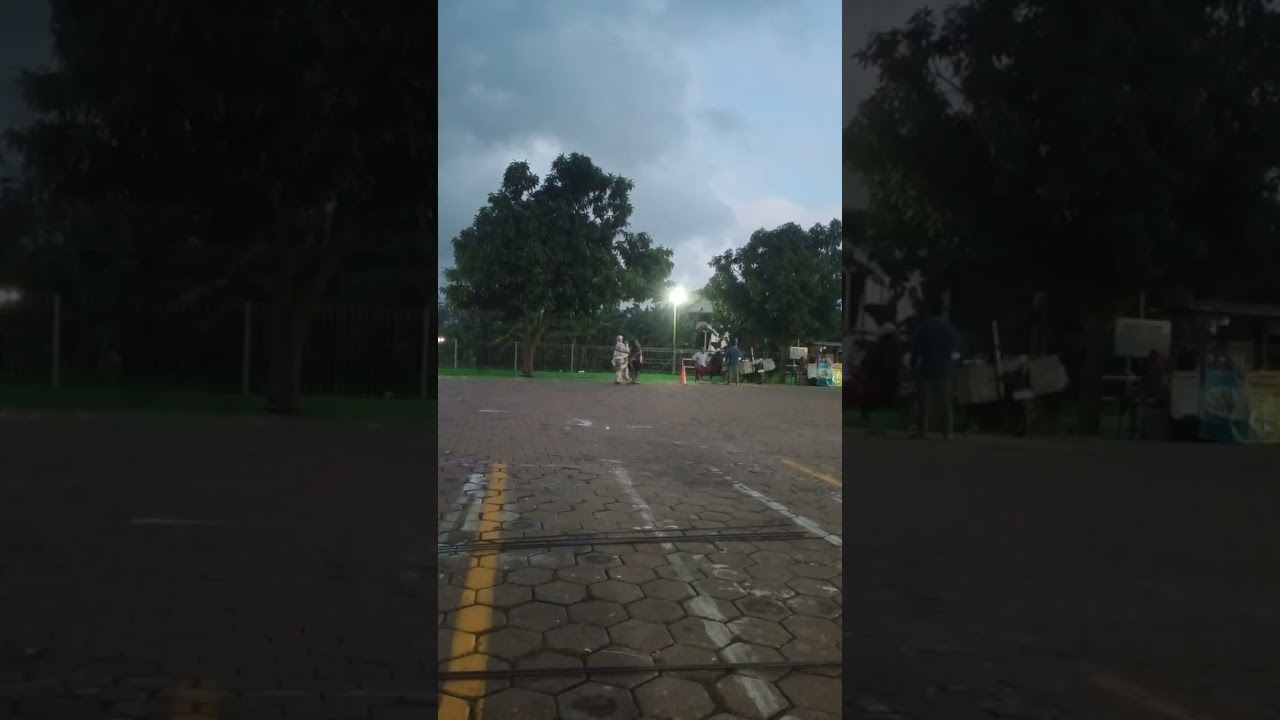 Pujian memuji Allah,tiada tuhan selain Allah,