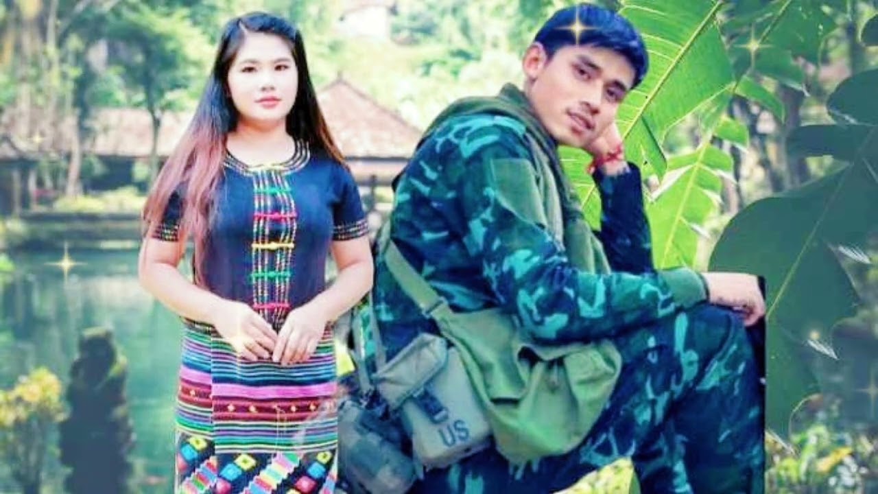 ပုၼ်ႈၽွၼ်းလႄႈသူ