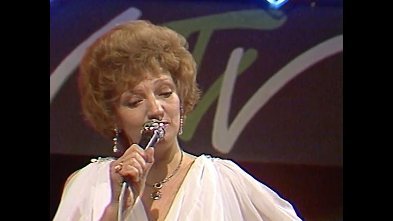 Margarita Vilcāne - Kaktuss