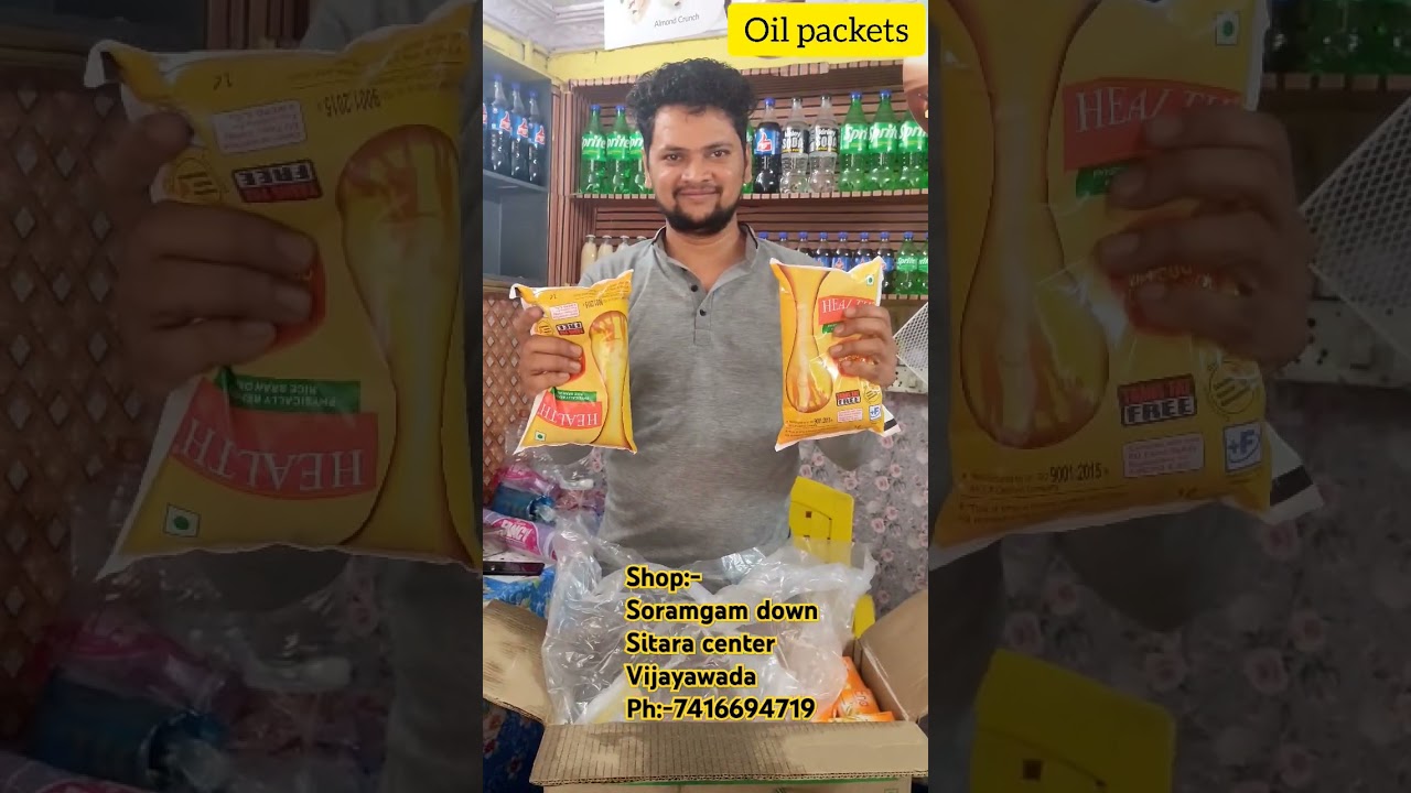 #rcm #happy #customers #lokipinkyofficial #food #reels #foodie #products #yt #viral #video