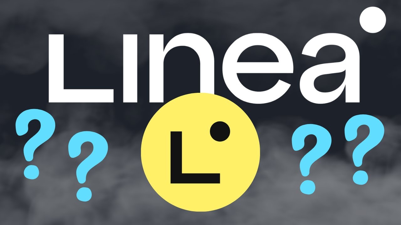 Linea Airdrop LXP Ka&ccedil; Para Eder ?