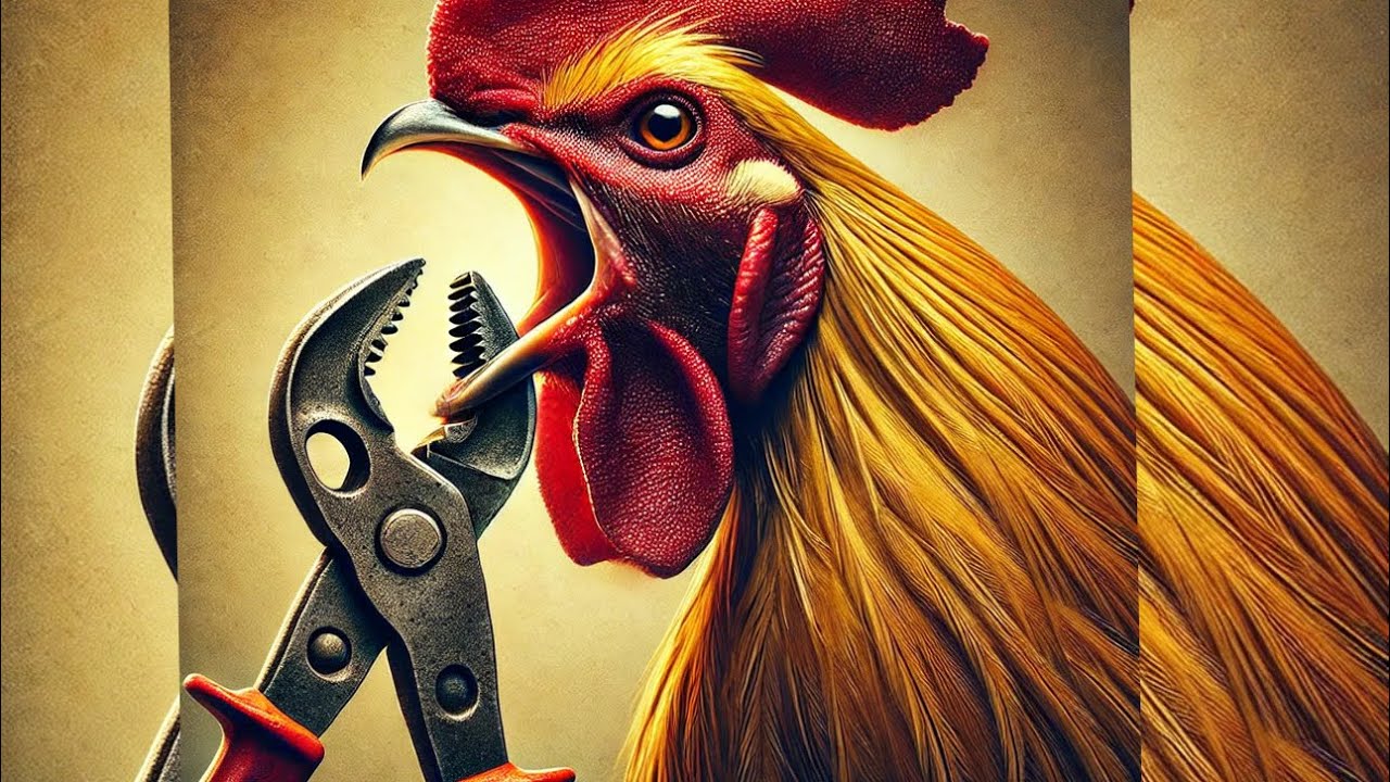 🔥🧨Segunda 🥈parte conociendo la Familia 🐔 Tenaza ✂️ 1000Amores 😘  #gallos #gallofino #galleros