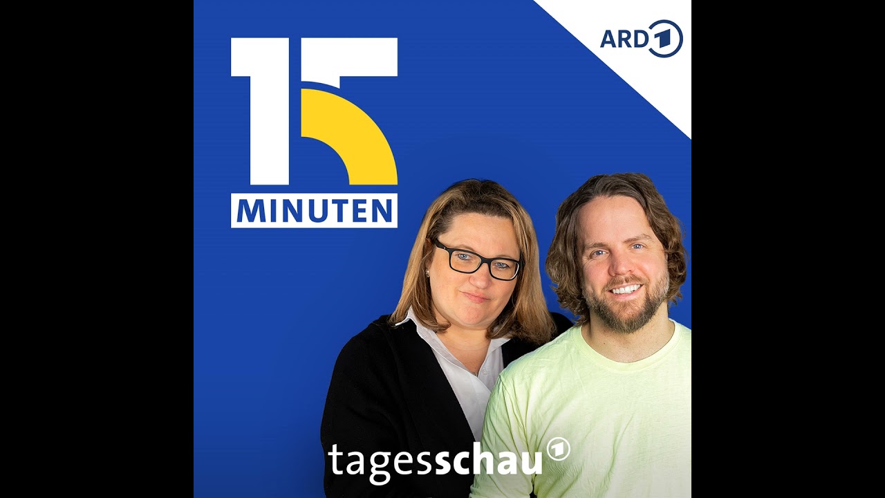 Rheinmetall er&ouml;ffnet Munitionsfabrik / &bdquo;Beratungsdiebstahl&ldquo; im Laden / Ideen gegen Landflucht