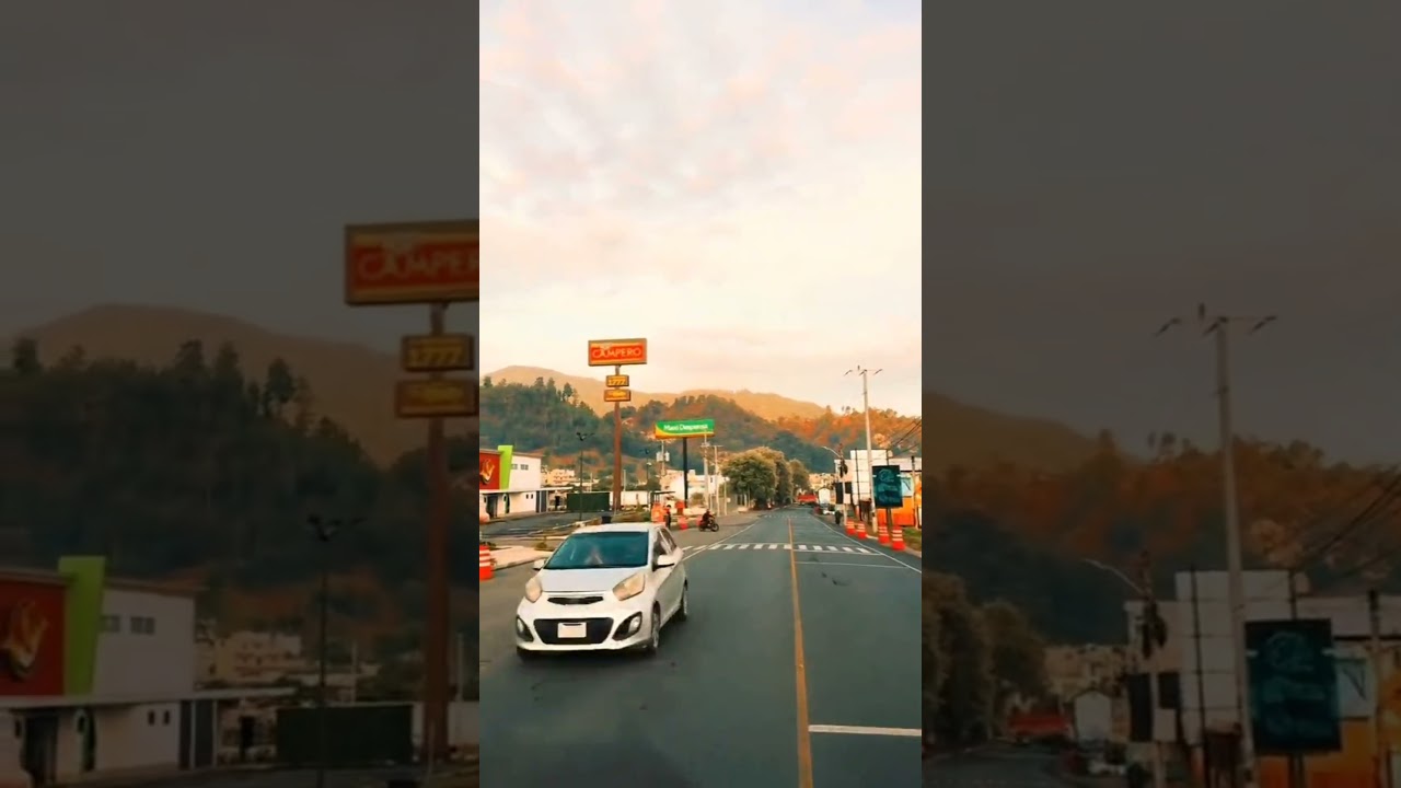 Ezzine wel3ine الزين والعين اغنية تونسية جماعية روعة