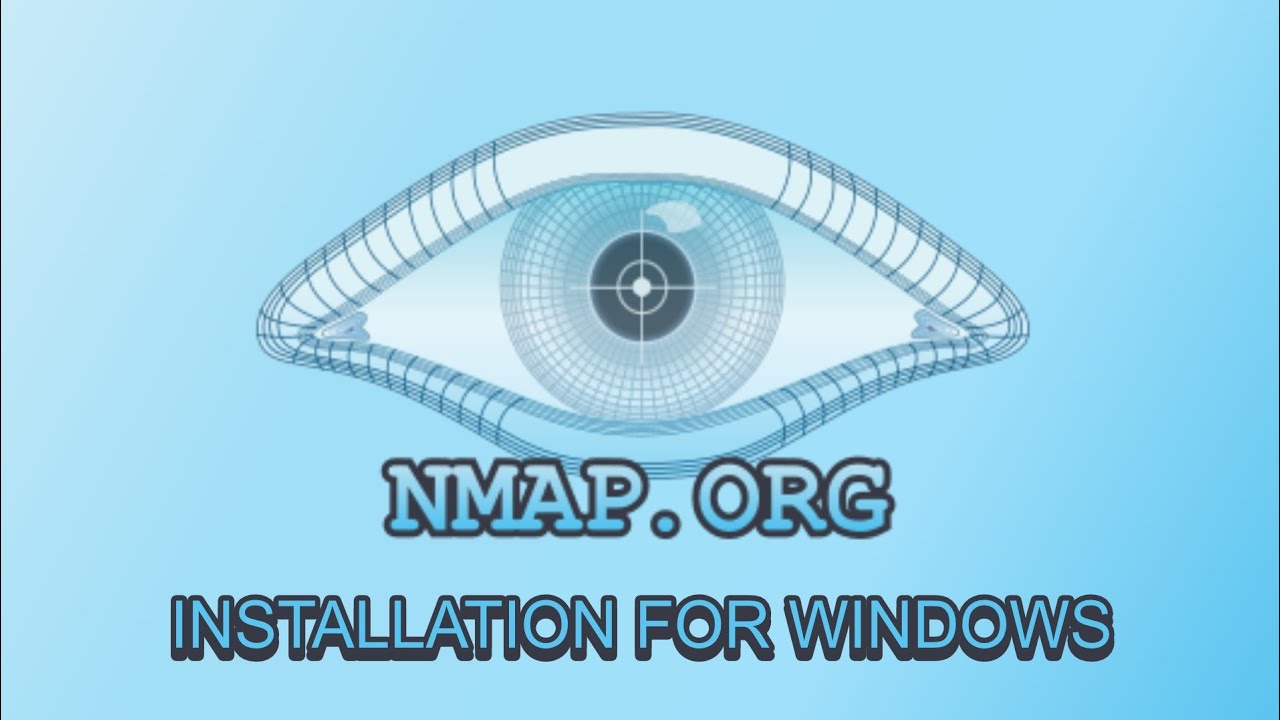How to Install Nmap on Windows &ndash; Complete Setup Guide