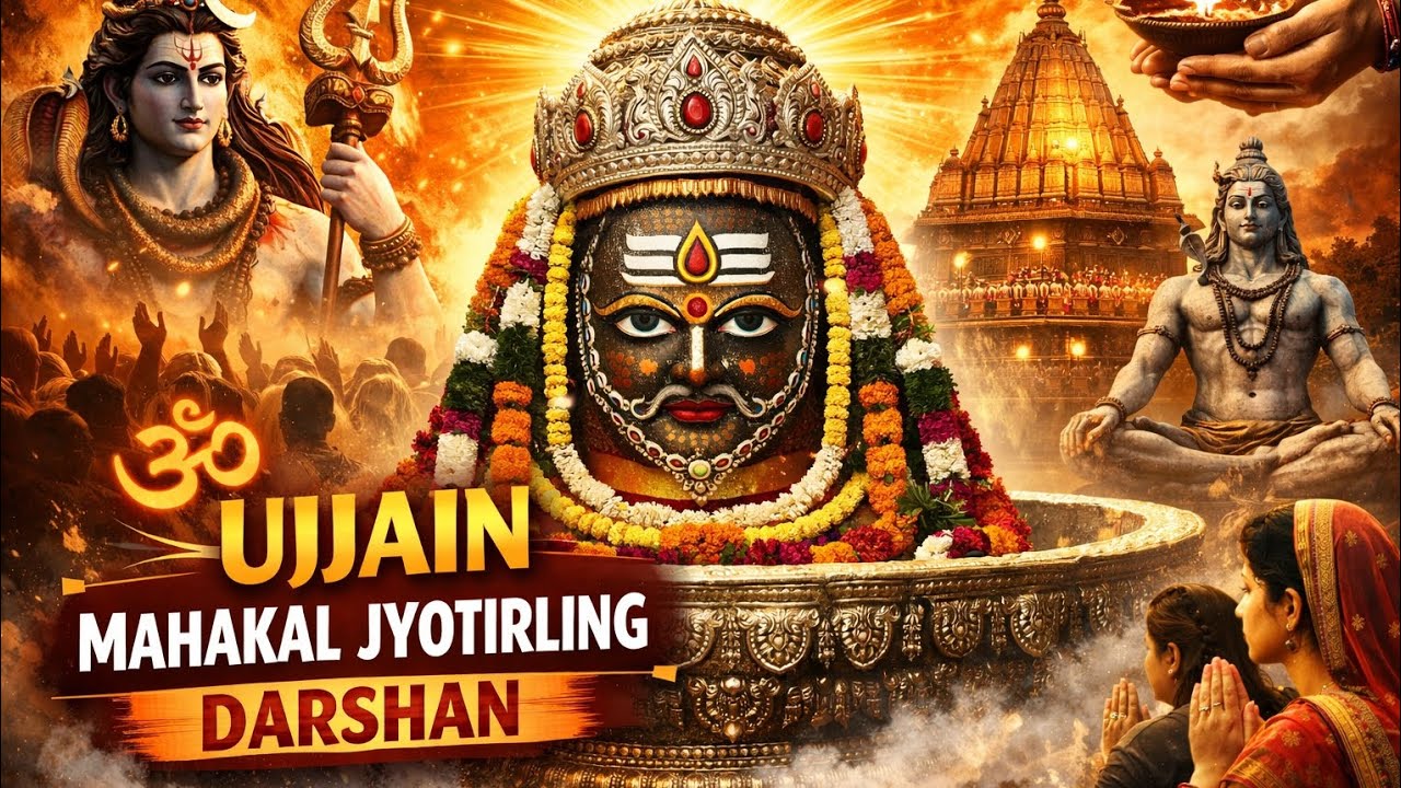 उज्जैन महाकाल के भस्म आरती का रहस्य status 💫🔱 #ujjainmahakal #bhasmaaarti #mahakaleshwar #shorts 