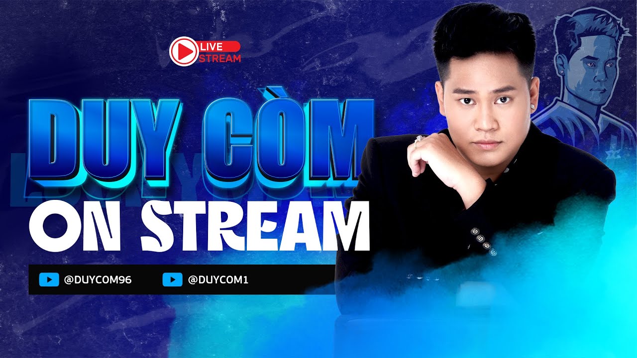LOL TIME .... GIẢI CỨU NICK ÔNG BẠN HELL ELO