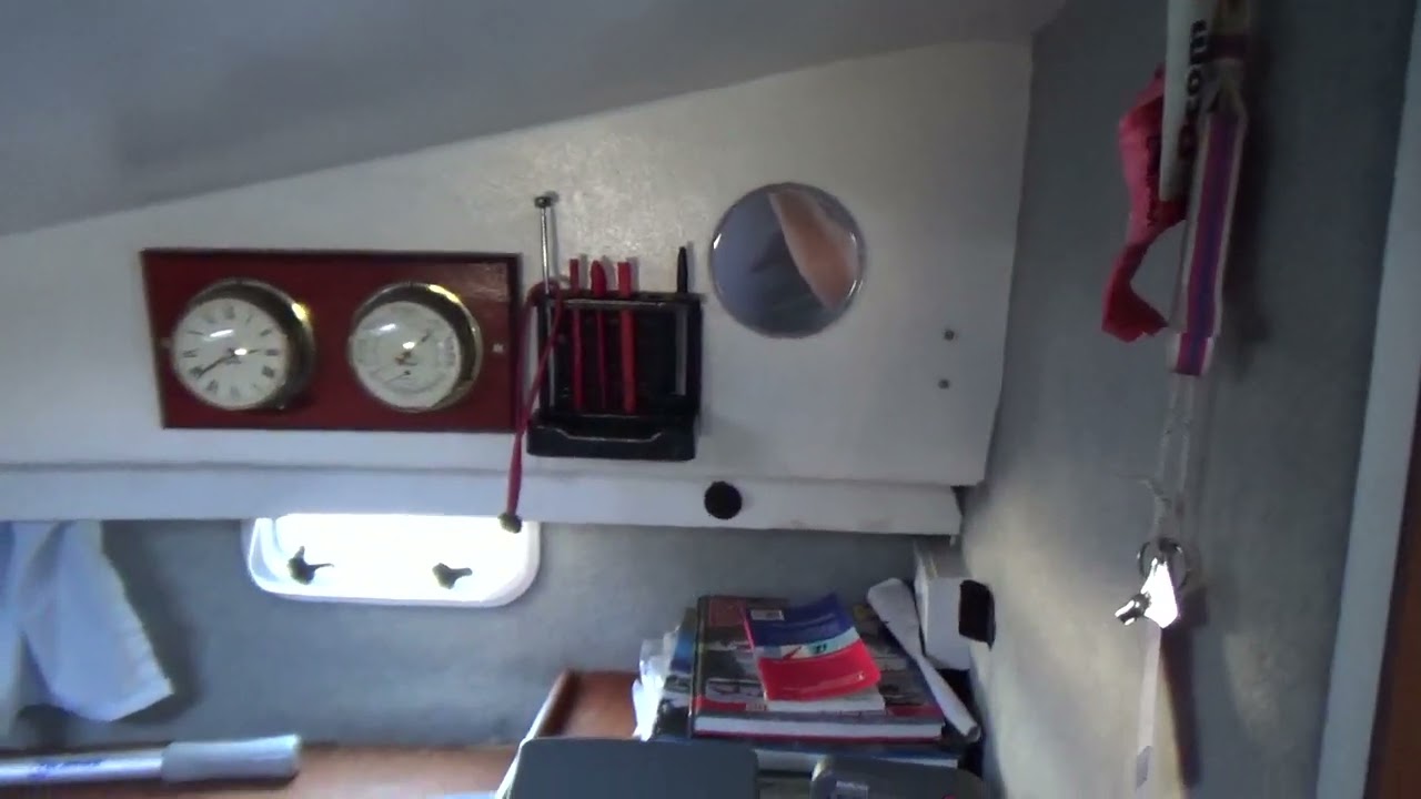 Falcon 23 SPC  - Boatshed - Boat Ref#314613