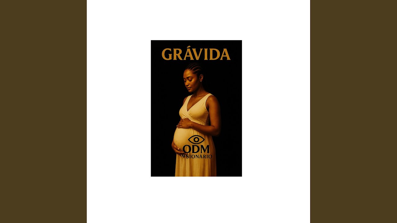 Gr&aacute;vida