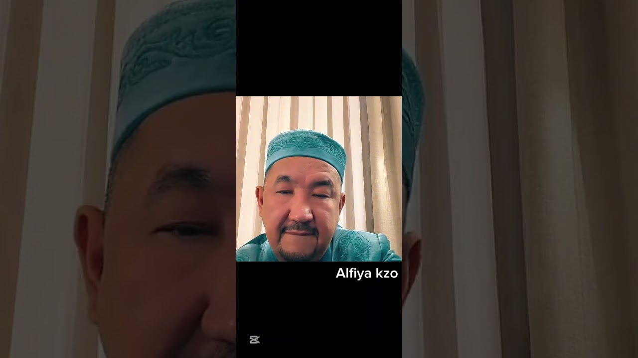 Жаңа эфир ! КӨРІҢІЗДЕР  Нұрлан имам тікелей эфир уағыз намаз Нурлан ұстаз сұрақ жауап