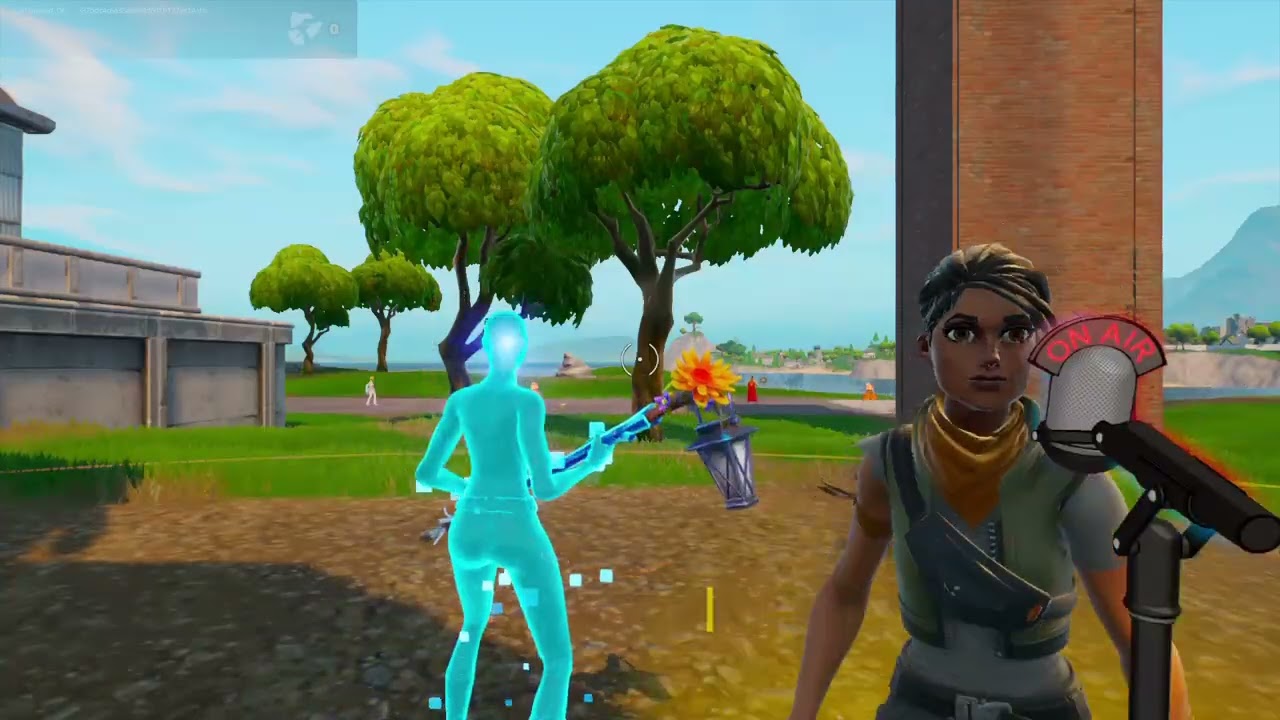 Fortnite_20260127002227