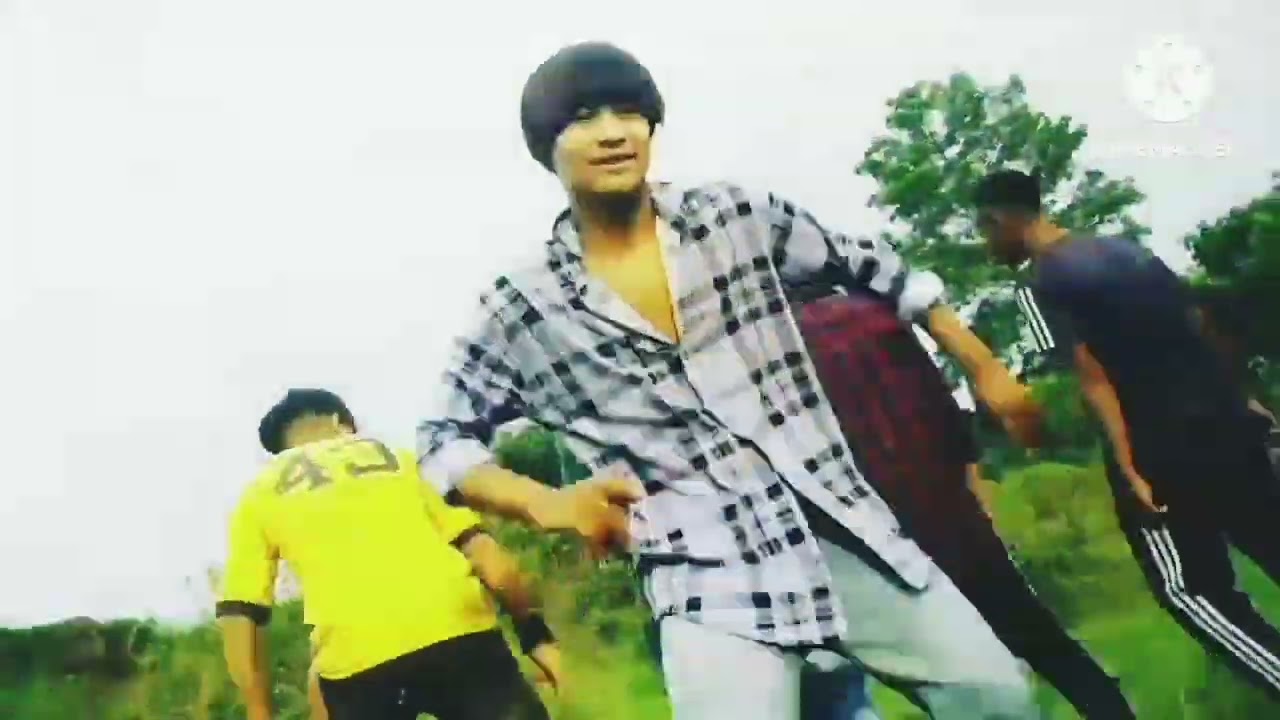 The bru fashion lNew kau cover