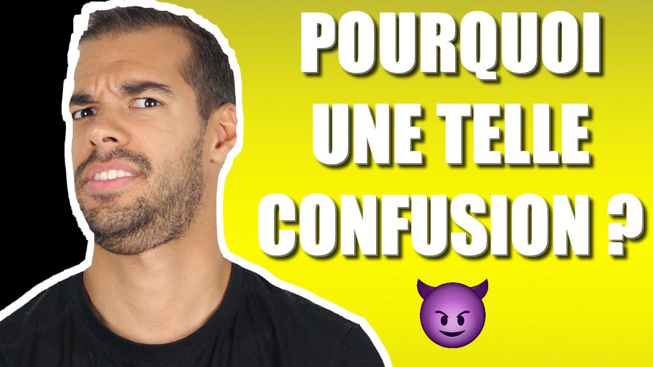 QUELLE DIFFÉRENCE ENTRE DJ ET PRODUCTEUR | Tuto Mix