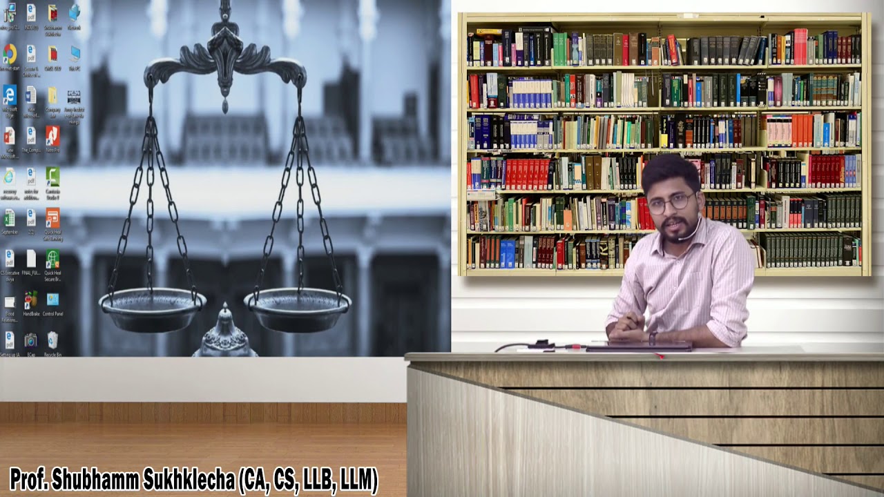 MH-CET 2019