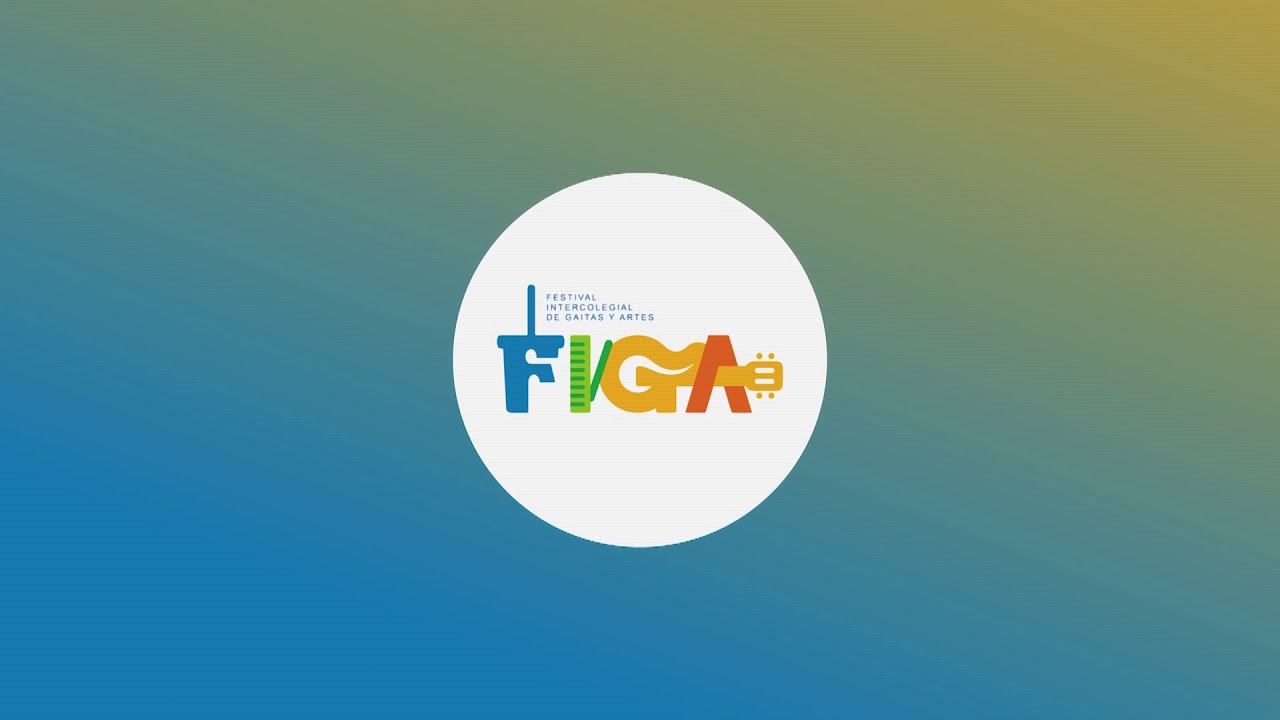FIGA 2021