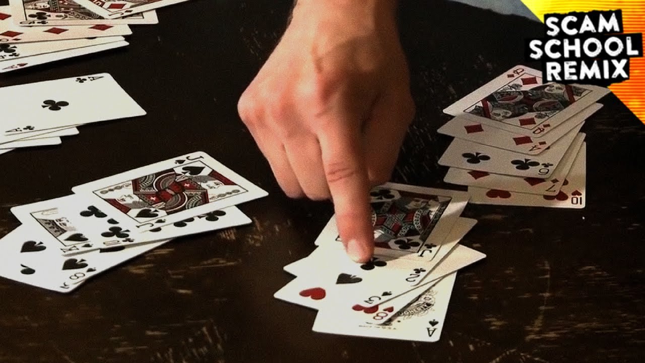 Read 5 Minds With Quintuple Clairvoyance