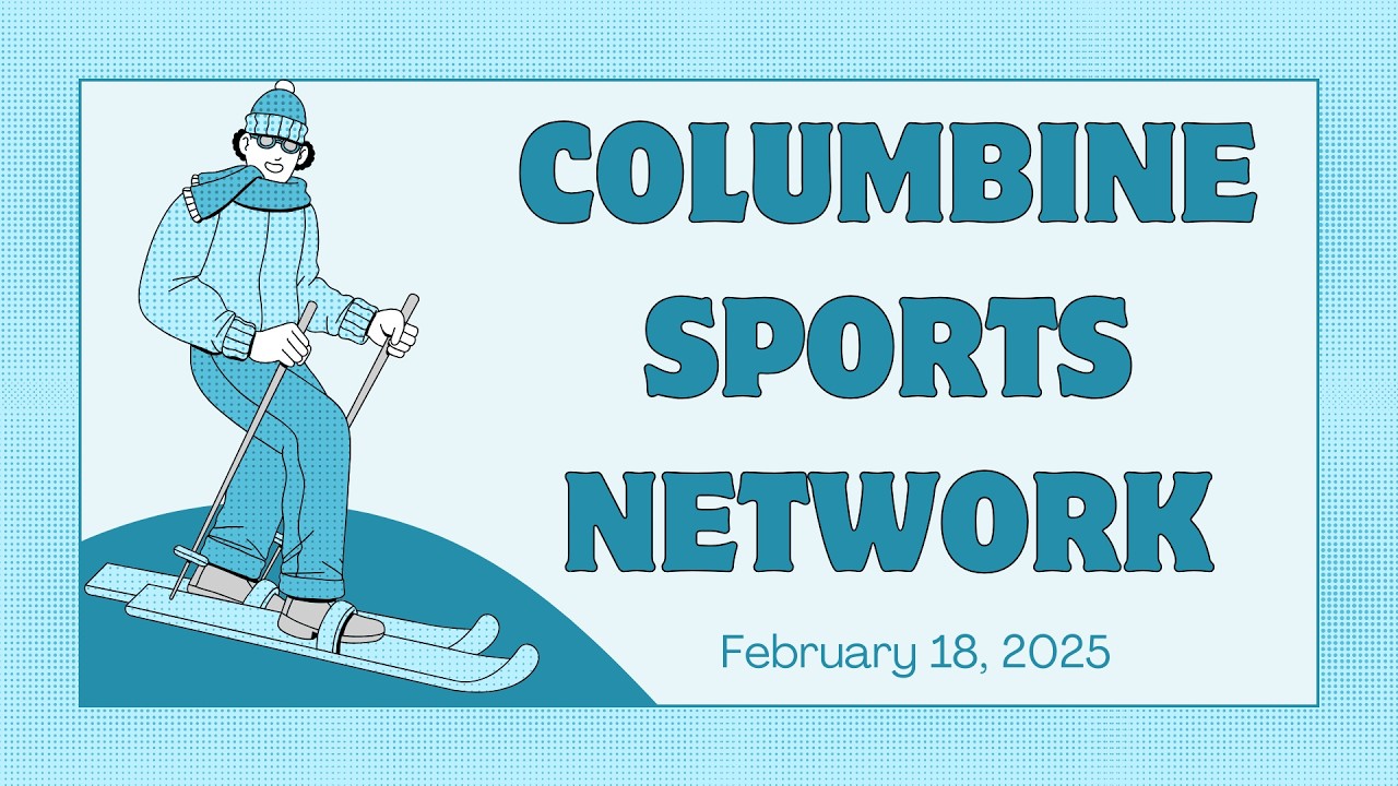 Wednesday 2.18.26 CSN