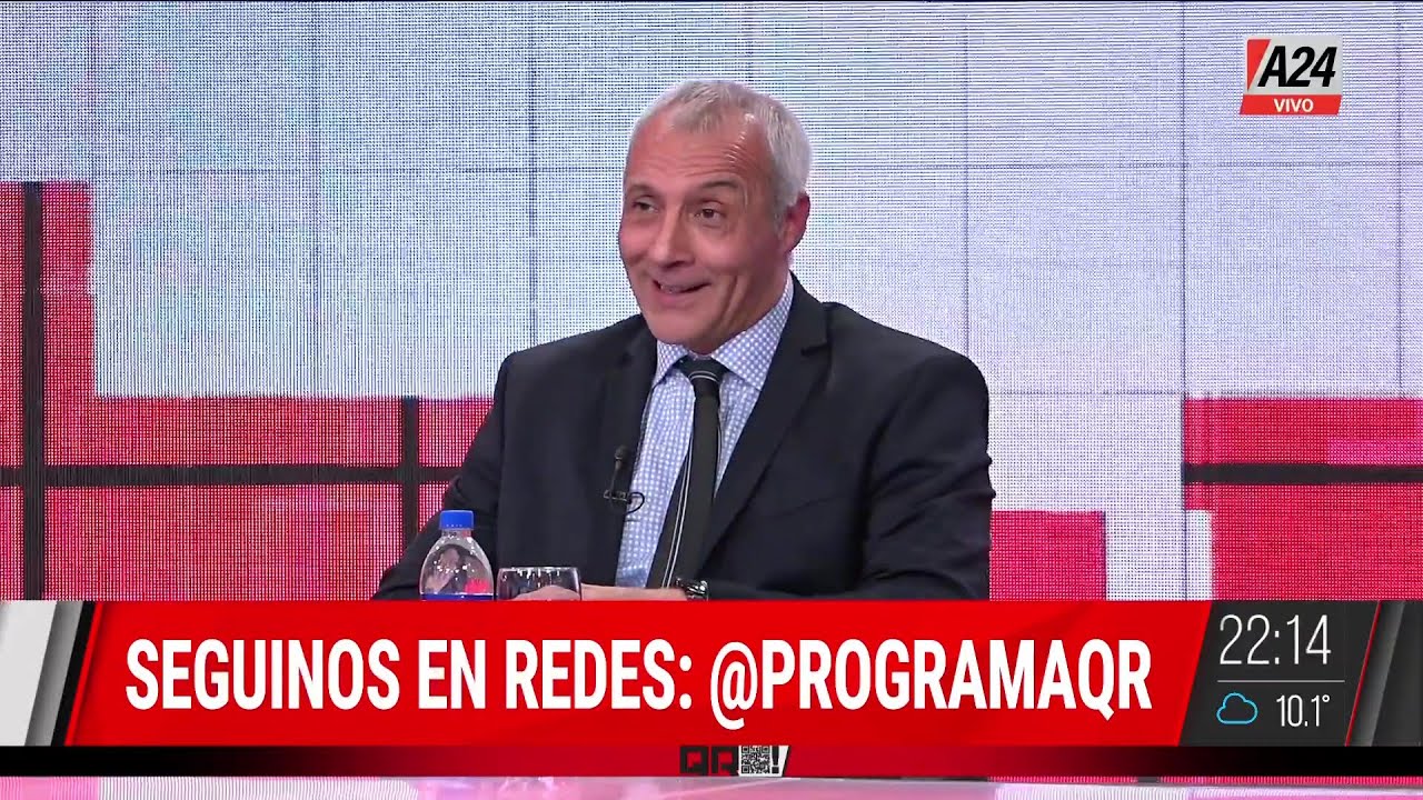 🔴AUMENTAN LAS SUBASTAS INDUSTRIALES: 