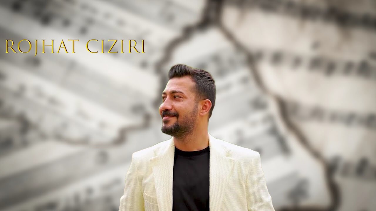 Rojhat Ciziri Segavi Düğün Kaydı Mp3 2021