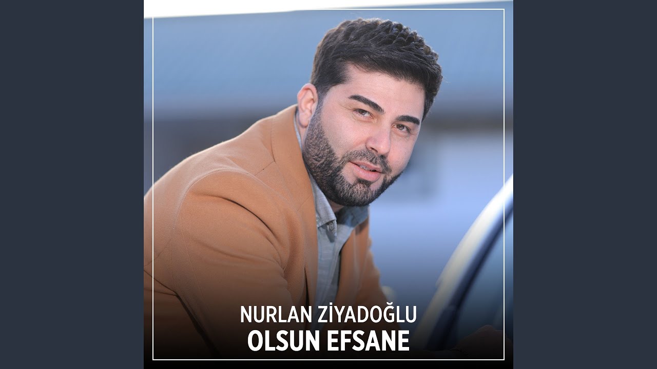 Olsun Efsane