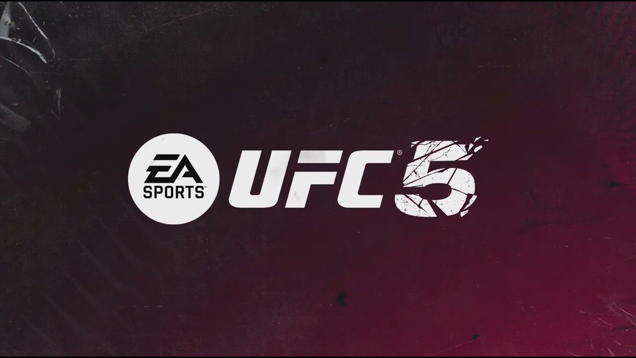 EA SPORTS UFC 5_20260217004546