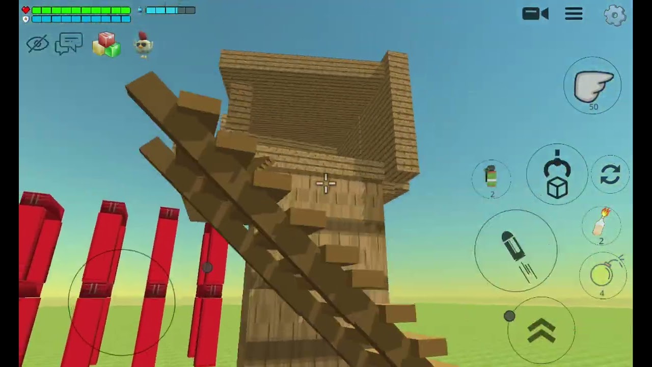 🤫🏡🌳هكر