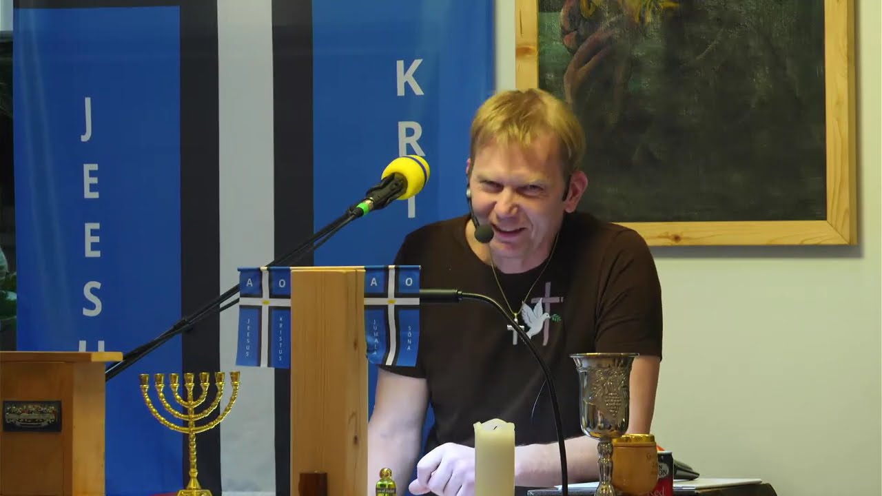 Kibeduse juur ja püütoni vaim - Margus, Marko 23.01.2026