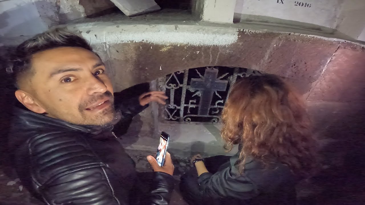 💀 BRUJERÍA PARA ATAR A UNA PAREJA  ⚰️(salió mal😭)