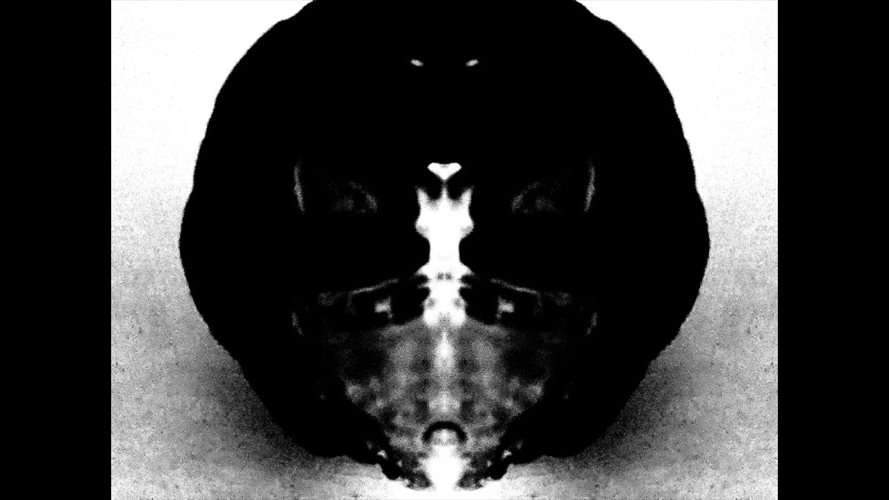 The Ron van Outsem Electrofusion Combo: When Cruelty Becomes Entertainment
