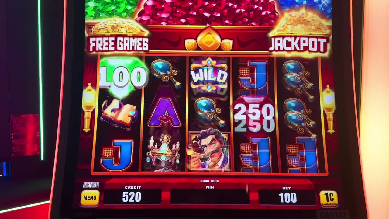My day at Yaamava resort and Casino ￼