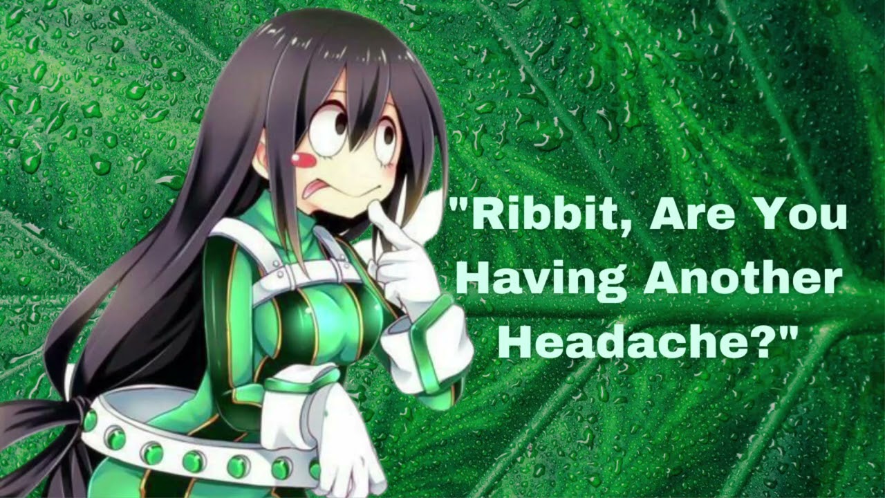 💚