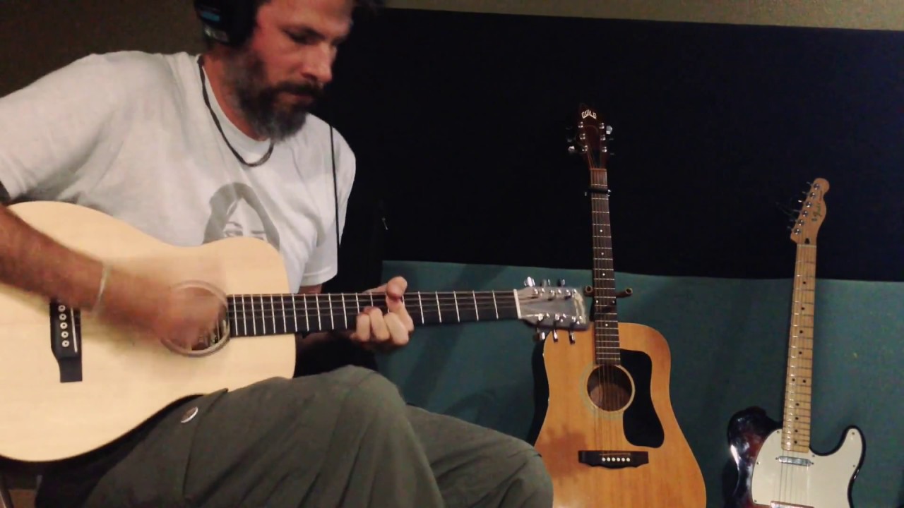 8-bit NES and the pentatonic scale. A tribute to Mega Man 2 in #loop form.