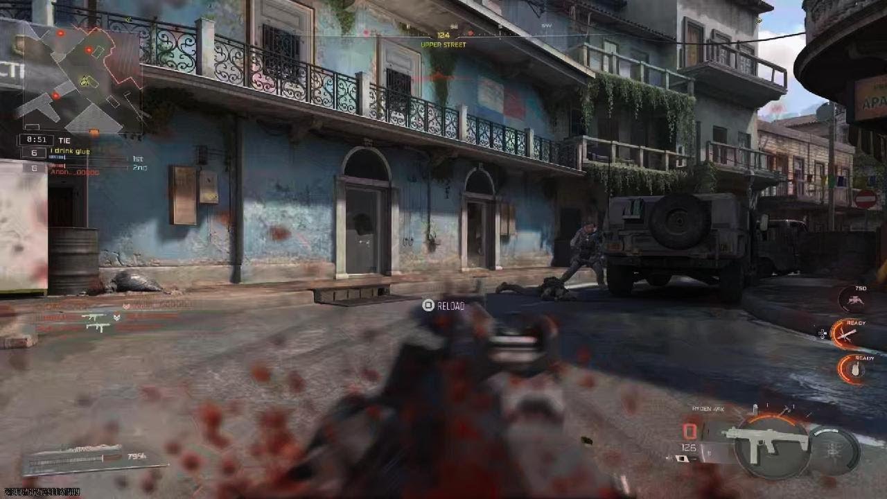 Call of Duty_20260314185927 BOT PRACTICE