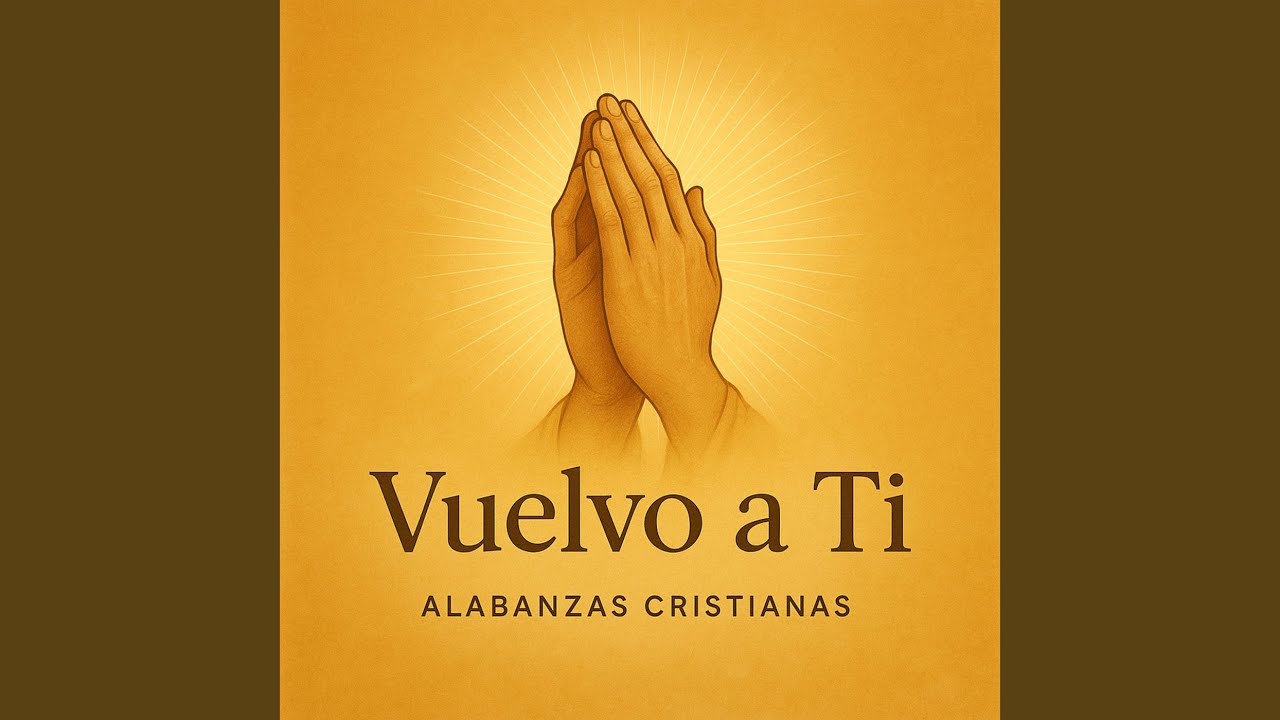 Vuelvo a ti