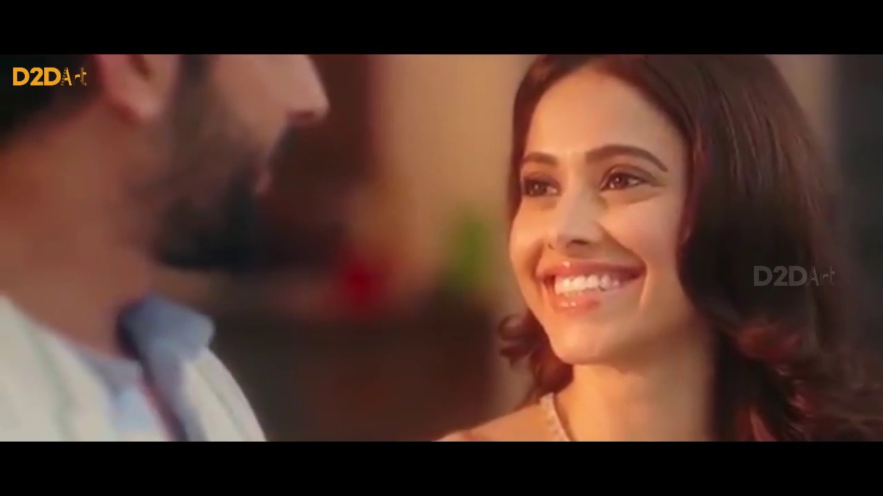 Baga wich aaya karo | #Baage Vich | #Love #Status | #Whatsapp #Status | #Panjabi #Song | #Remix