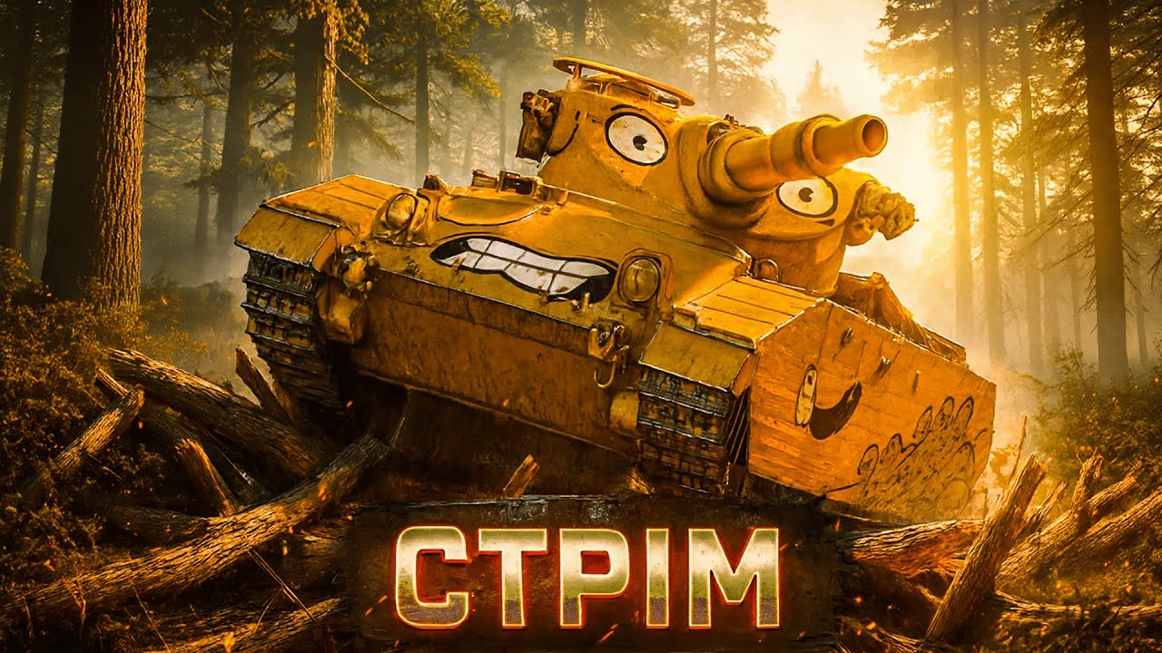 Фарм срібла