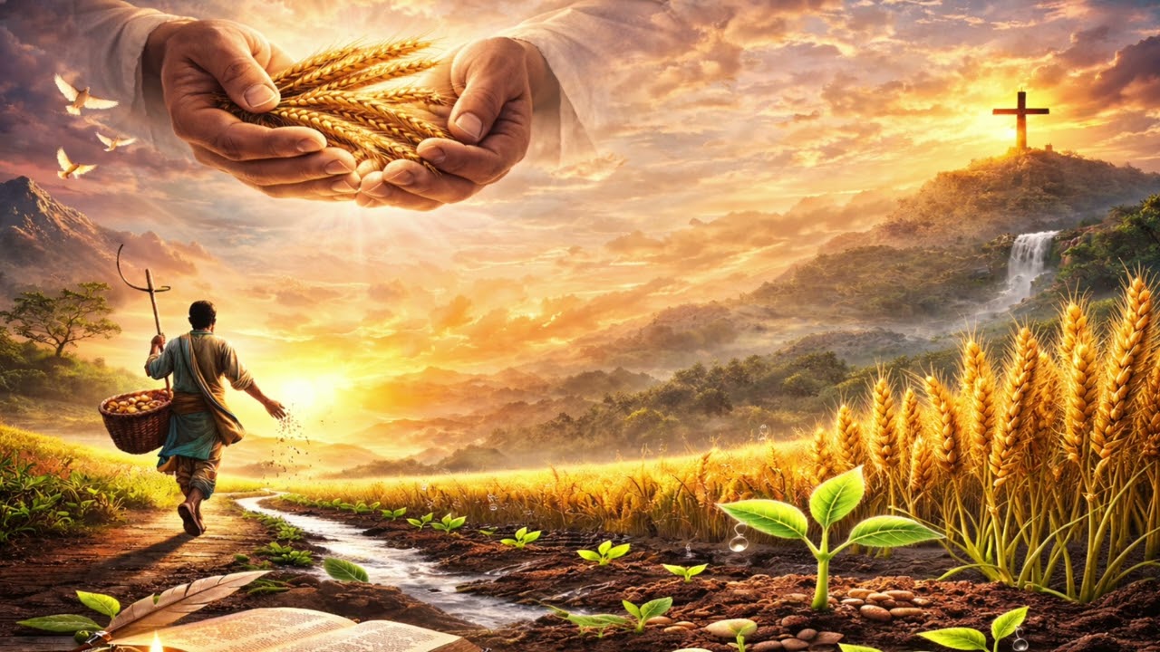 යහපත්කම් කරන්න මැලි නොවෙන්න