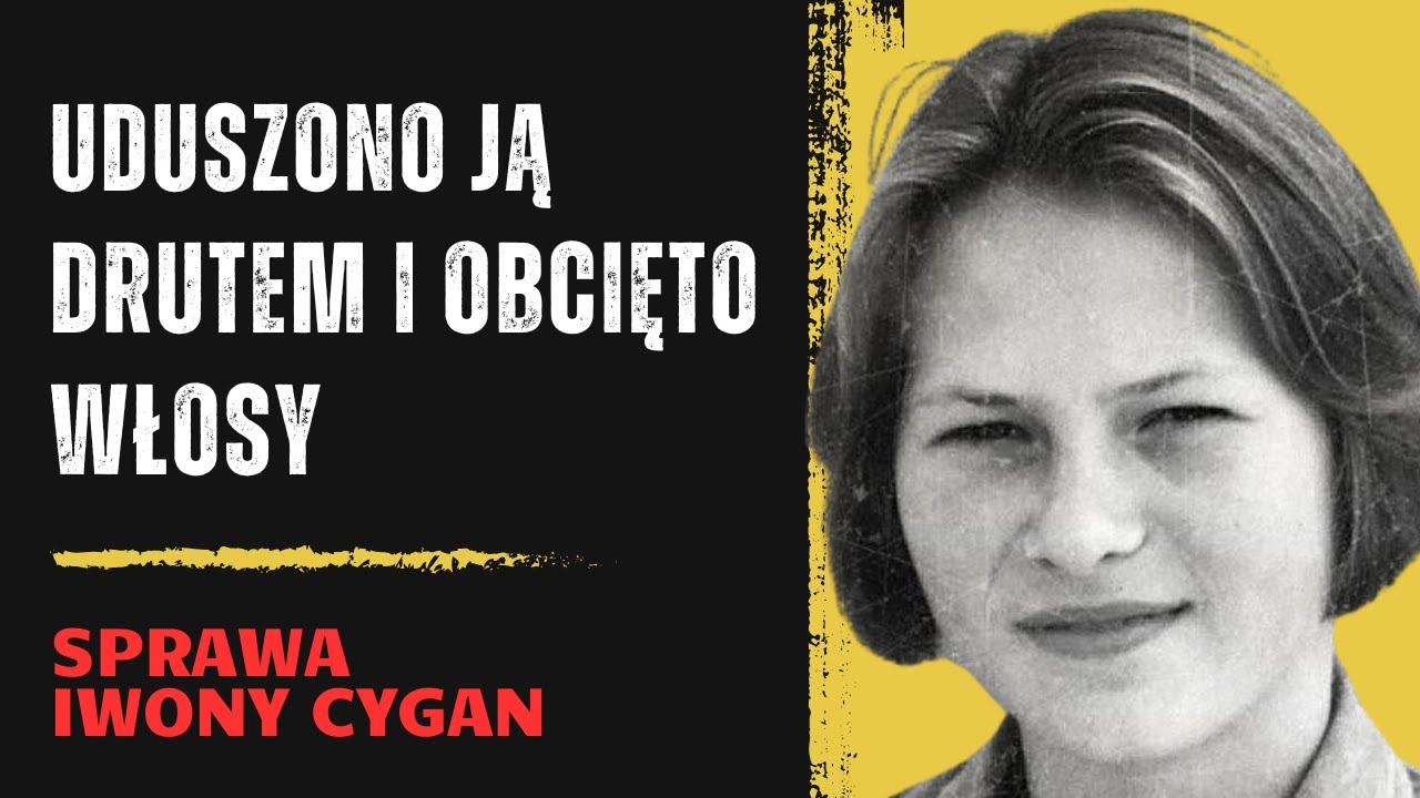 NAJBARDZIEJ KONTROWERSYJNA SPRAWA W POLSCE | Podcast Kryminalny