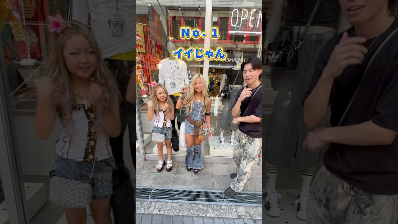 可愛かったです🥰#ダンス#プレゼント#かなと